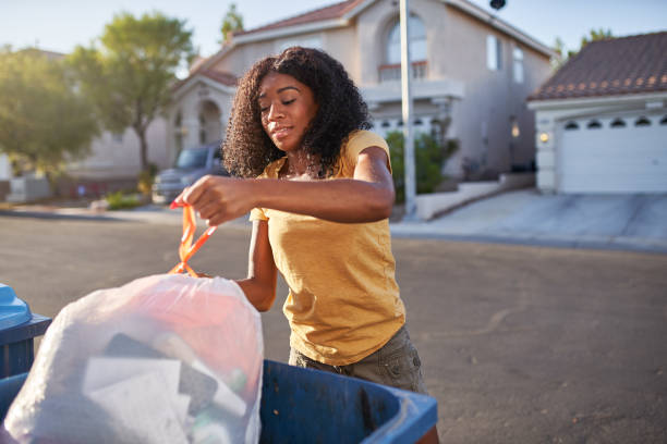 Best Appliance Removal Near Me  in Mitchellville, MD